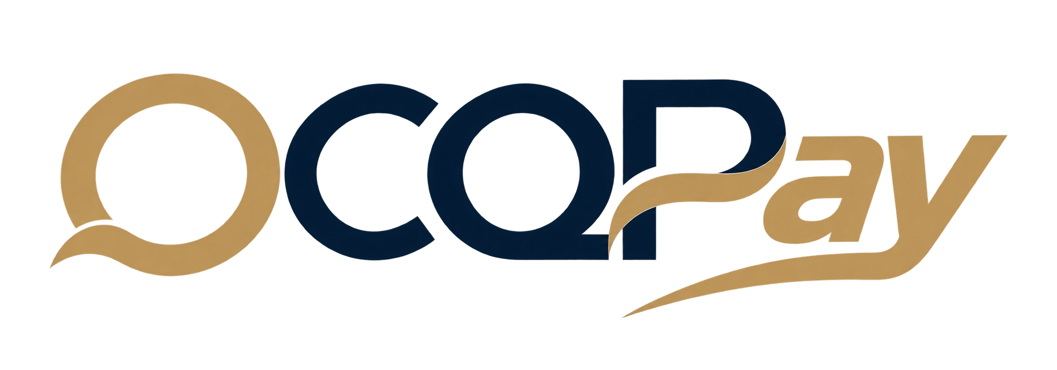 CQPay