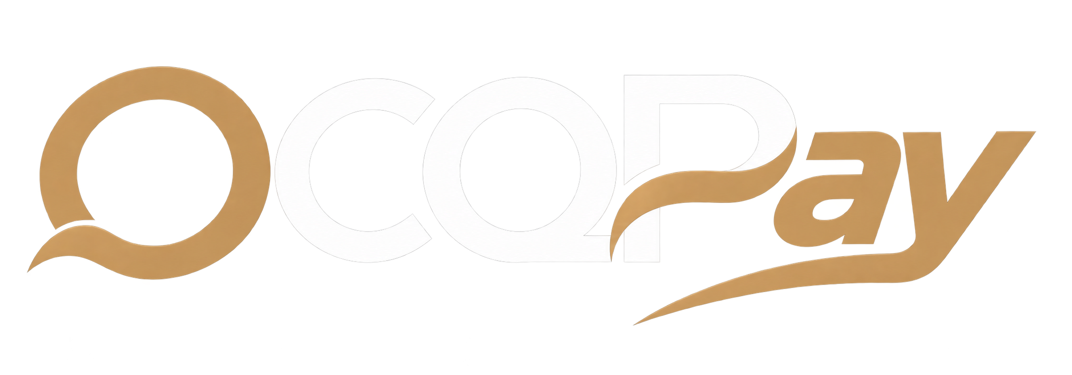 CQPay